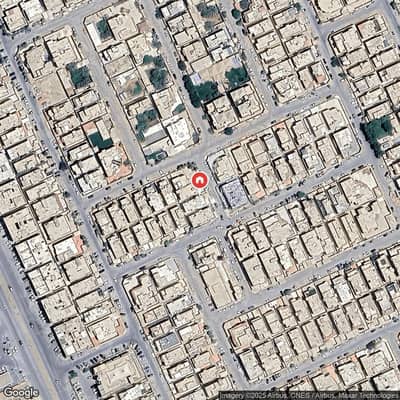4 Bedroom Floor for Rent in North Riyadh, Riyadh - 4 Bedroom Floor For Rent in Al Yasmin, Riyadh