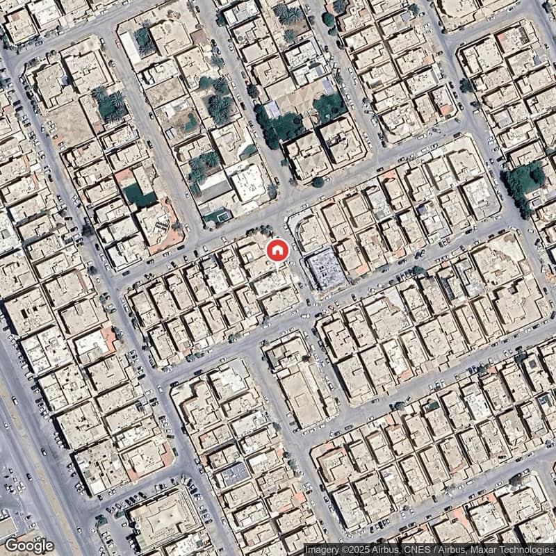 4 Bedroom Floor For Rent in Al Yasmin, Riyadh