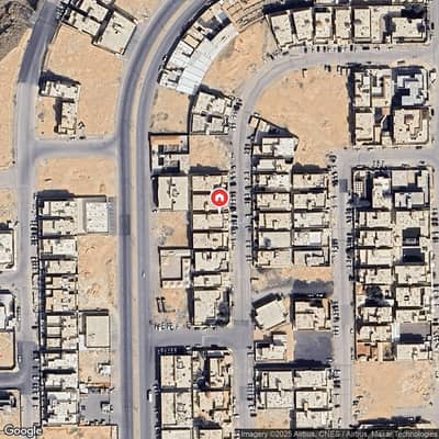 دور  للبيع في غرب الرياض، الرياض - طابق للبيع في العوالي، الرياض