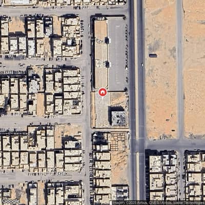 دور  للبيع في غرب الرياض، الرياض - طابق للبيع في العوالي، الرياض