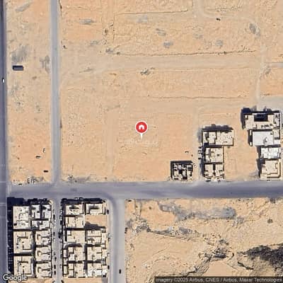 دور  للبيع في غرب الرياض، الرياض - طابق للبيع في العوالي، الرياض