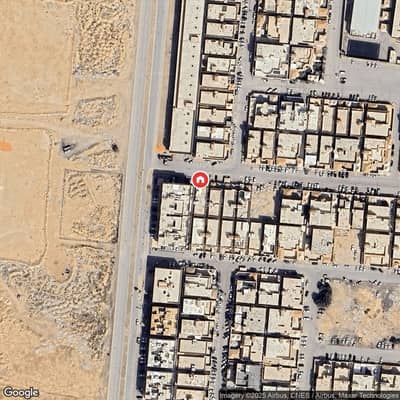 Studio for Sale in West Riyadh, Riyadh - Studio Apartment For Sale in Tuwaiq, Riyadh