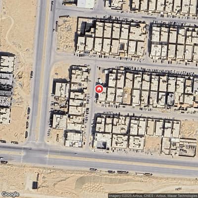 Studio for Sale in West Riyadh, Riyadh - Studio Apartment For Sale in Tuwaiq, Riyadh