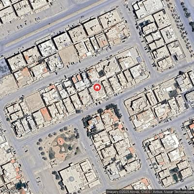 Studio for Rent in North Riyadh, Riyadh - Studio Apartment For Rent in Hittin, Riyadh