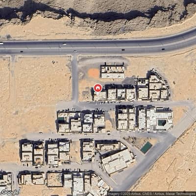 دور  للبيع في غرب الرياض، الرياض - طابق للبيع في العوالي، الرياض