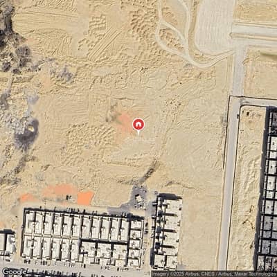 Villa for Sale in West Riyadh, Riyadh - Villa For Sale in Tuwaiq, Riyadh