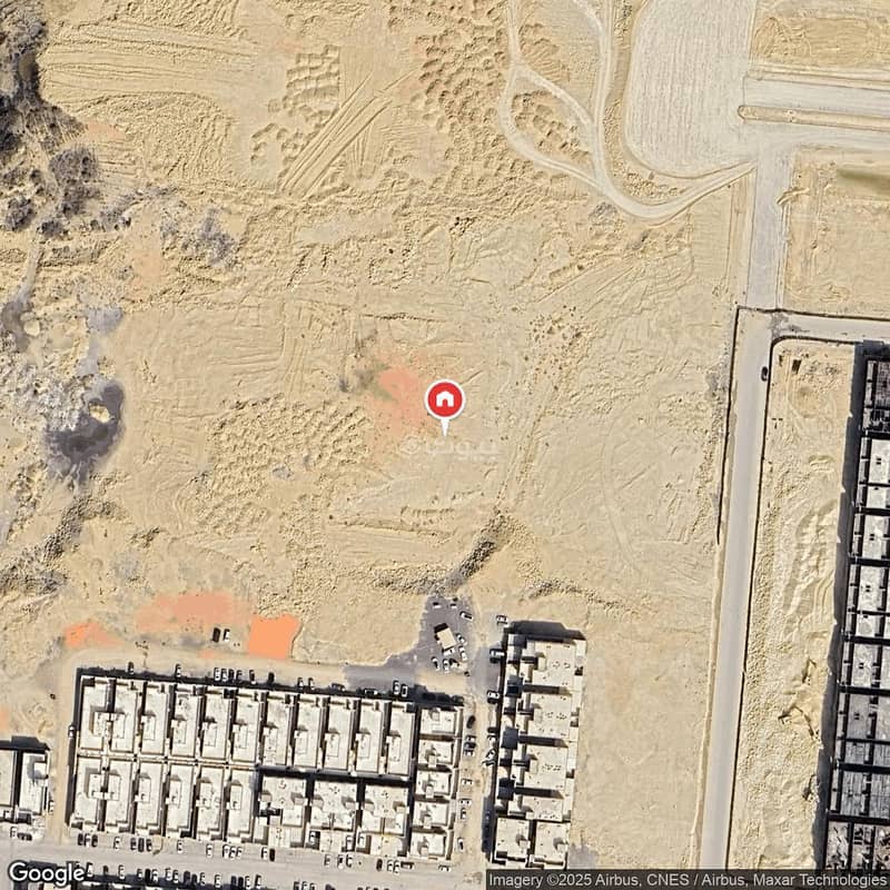 Villa For Sale in Tuwaiq, Riyadh
