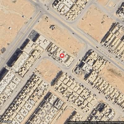 استوديو  للايجار في جنوب الرياض، الرياض - شقة استوديو للإيجار في بدر، الرياض