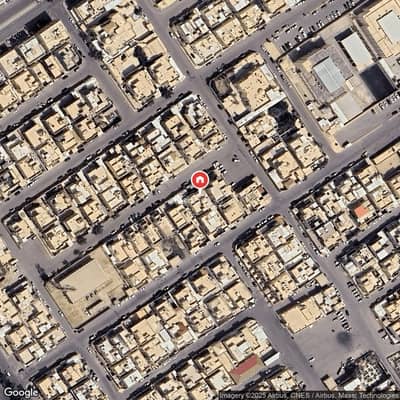 Floor for Sale in West Riyadh, Riyadh - Floor For Sale in Al Suwaidi, Riyadh