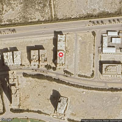 Residential Building for Sale in Al Hamra, Al Khobar - Property for Sale