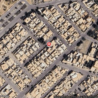 فیلا  للايجار في غرب الرياض، الرياض - فيلا للإيجار في نمار، الرياض