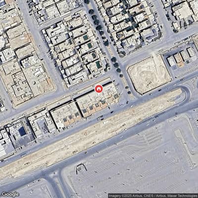 Studio for Rent in North Riyadh, Riyadh - Studio Apartment For Rent in Al Malqa, Riyadh