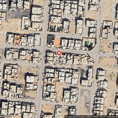 Studio for Sale in West Riyadh, Riyadh - Apartment For Sale in Tuwaiq, Riyadh
