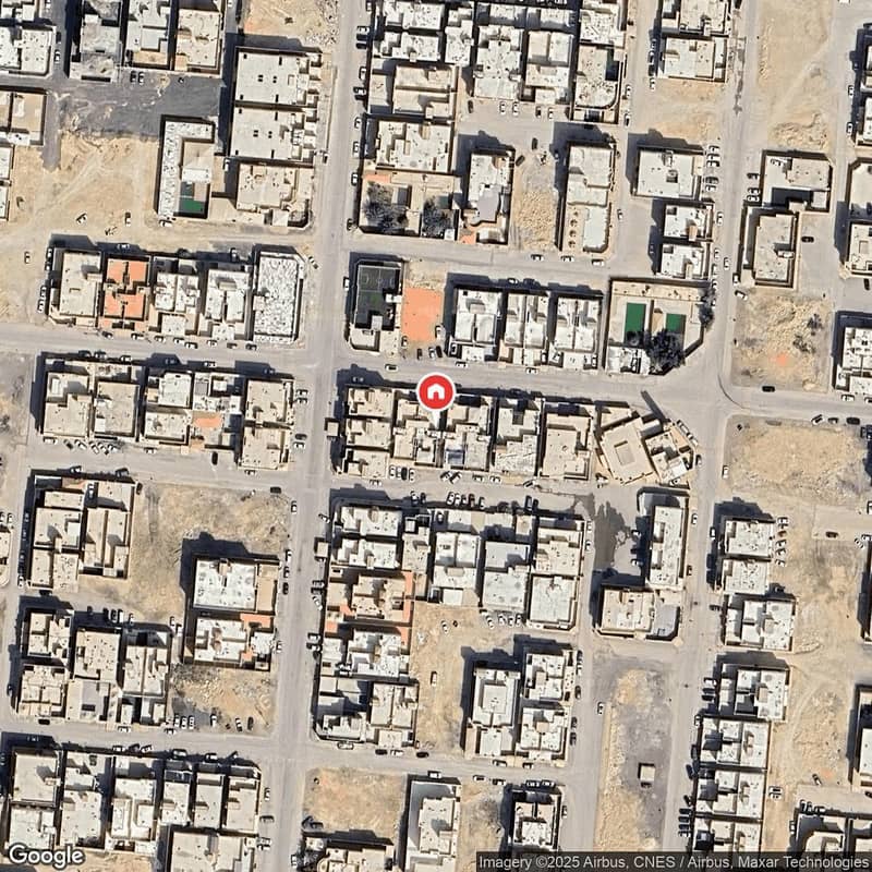 Apartment For Sale in Tuwaiq, Riyadh
