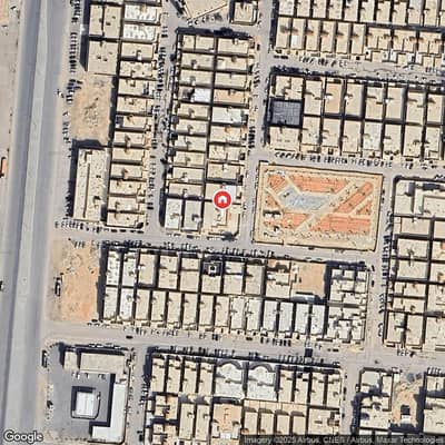 Studio for Sale in West Riyadh, Riyadh - Studio Apartment For Sale in Tuwaiq, Riyadh