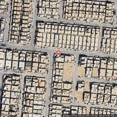 Floor for Sale in West Riyadh, Riyadh - Floor For Sale in Tuwaiq, Riyadh