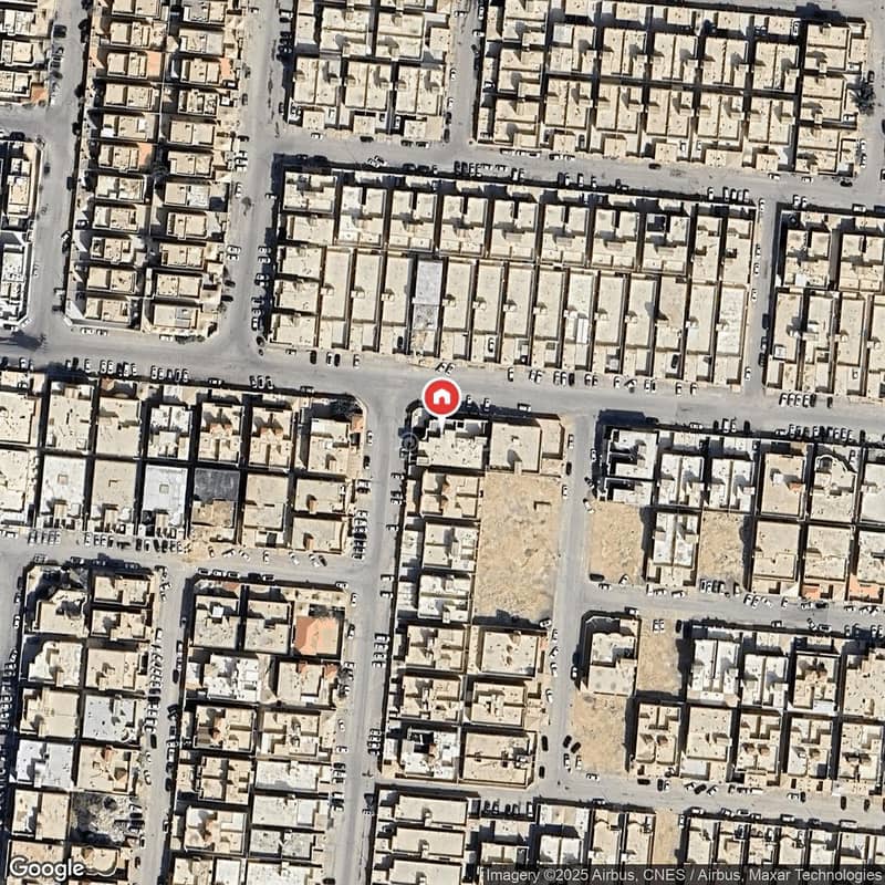 Floor For Sale in Tuwaiq, Riyadh