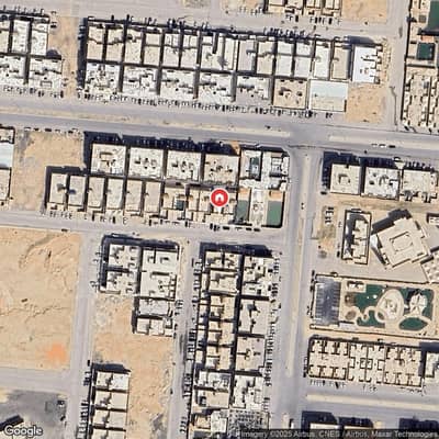 دور  للبيع في غرب الرياض، الرياض - طابق للبيع في الطويق، الرياض