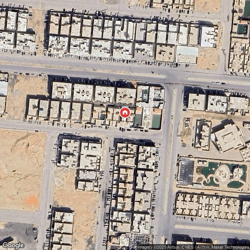 طابق للبيع في الطويق، الرياض طابق للبيع في الطويق، الرياض