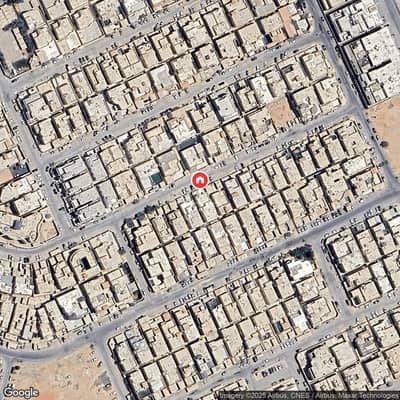 دور  للبيع في شرق الرياض، الرياض - عقار للبيع