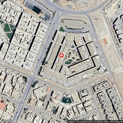 Studio for Sale in North Riyadh, Riyadh - Studio Apartment For Sale in Hittin, Riyadh
