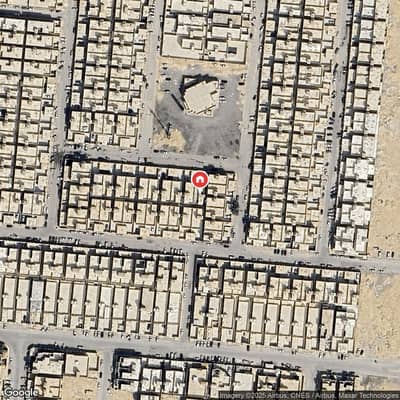 Floor for Sale in West Riyadh, Riyadh - Floor For Sale in Tuwaiq, Riyadh
