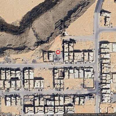 Floor for Sale in West Riyadh, Riyadh - Floor For Sale in Alawali, Riyadh