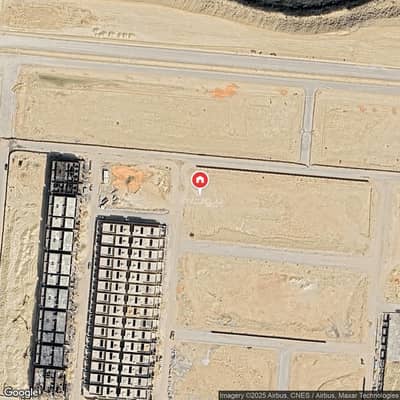 Villa for Sale in West Riyadh, Riyadh - Villa For Sale in Tuwaiq, Riyadh
