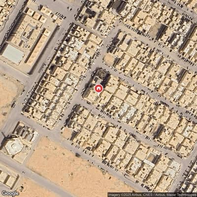 Floor for Sale in South Riyadh, Riyadh - Property for Sale