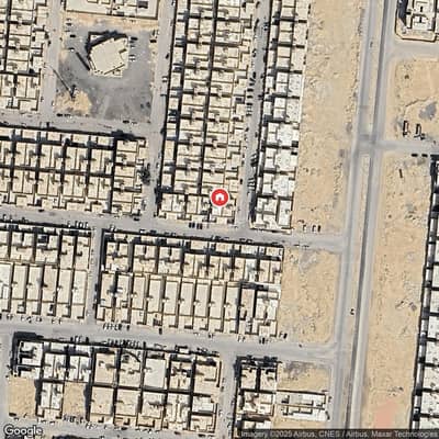 دور  للبيع في غرب الرياض، الرياض - أرض للبيع في الطويق، الرياض