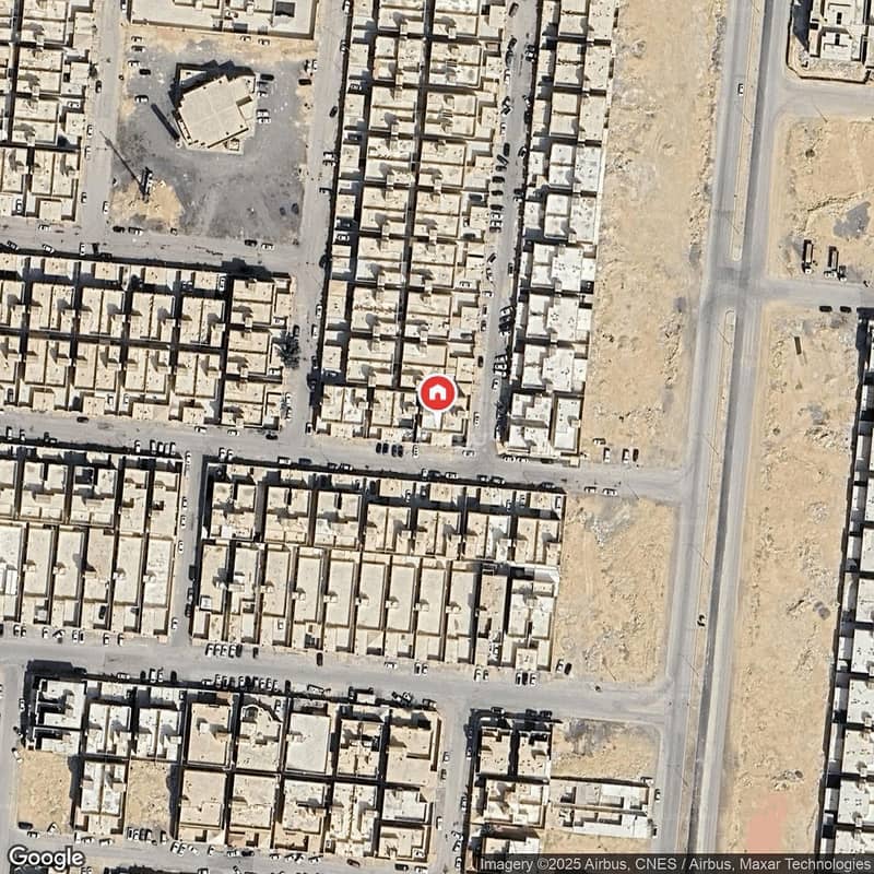 Floor For Sale in Tuwaiq, Riyadh