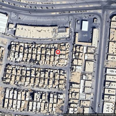 Villa for Rent in West Riyadh, Riyadh - Villa For Rent in Tuwaiq, Riyadh