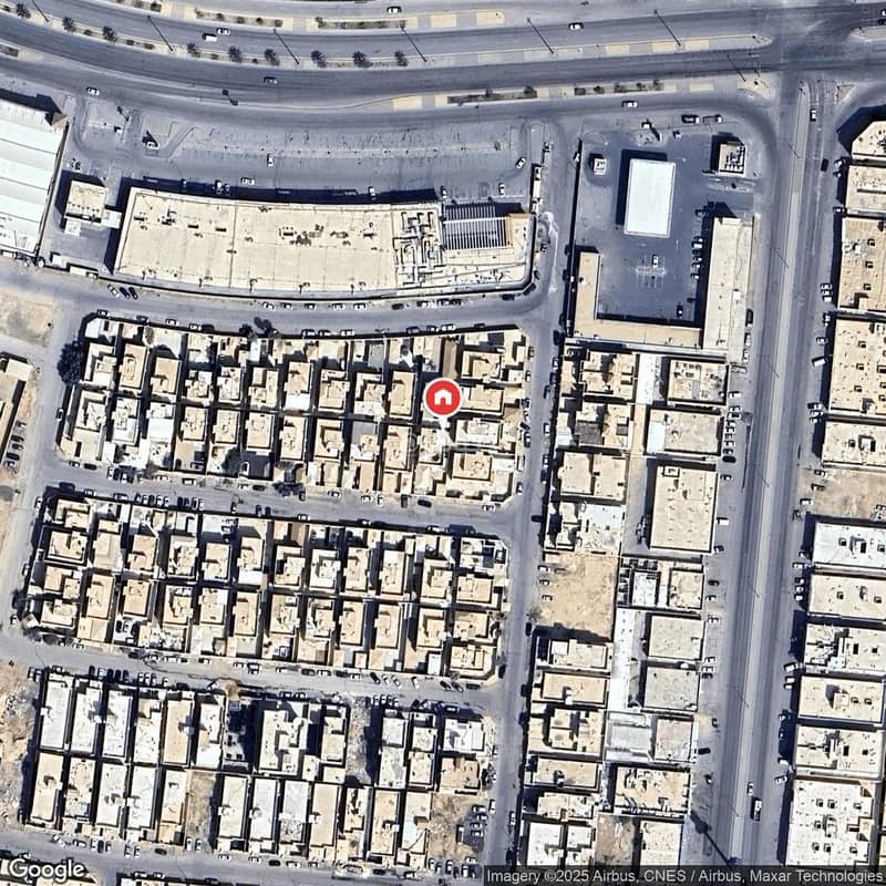 Villa For Rent in Tuwaiq, Riyadh