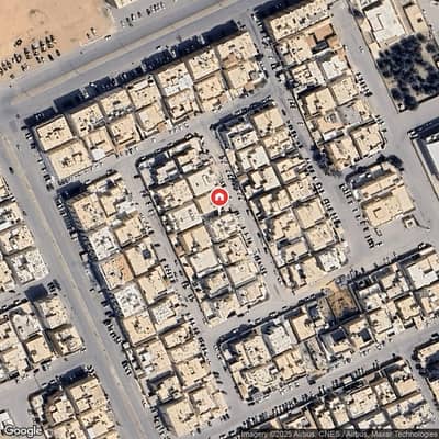 فیلا  للبيع في شرق الرياض، الرياض - عقار للبيع