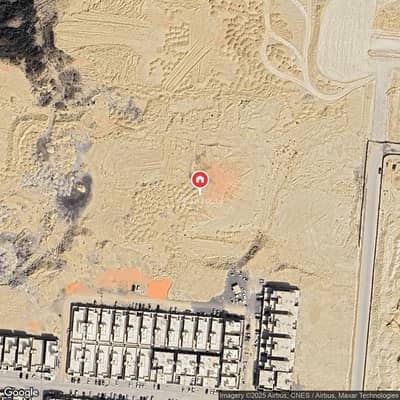 Villa for Sale in West Riyadh, Riyadh - Villa For Sale in Tuwaiq, Riyadh