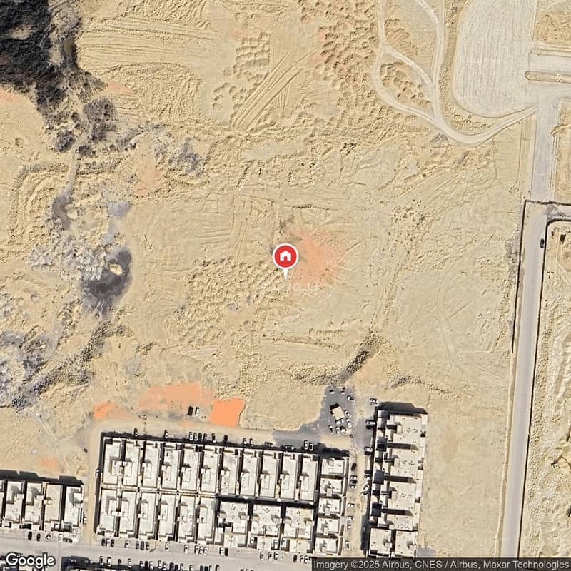 Villa For Sale in Tuwaiq, Riyadh Villa For Sale in Tuwaiq, Riyadh