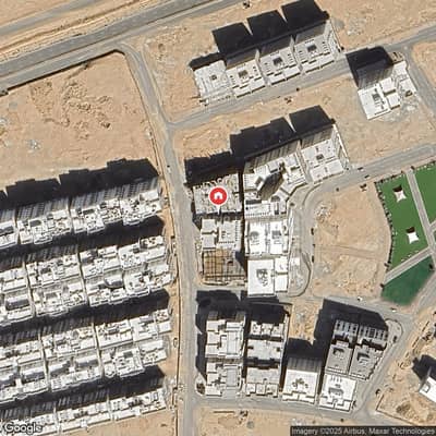 Studio for Sale in Governmental1, Jeddah - Property for Sale