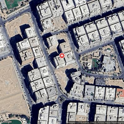 Residential Building for Rent in North Jeddah, Jeddah - Building For Rent in Al Fayhaa, Jeddah