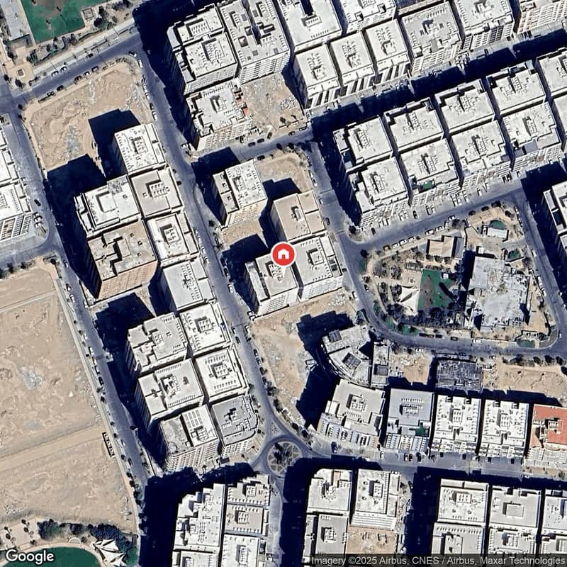 Building For Rent in Al Fayhaa, Jeddah Building For Rent in Al Fayhaa, Jeddah