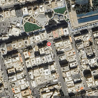 Studio for Rent in North Jeddah, Jeddah - Studio Apartment For Rent in Al Salamah, Jeddah