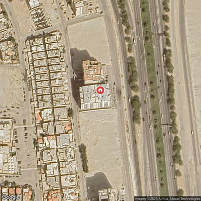 Studio for Sale in Al Khuzama, Al Khobar - Apartment For Sale in Al Khuzama, Al Khobar