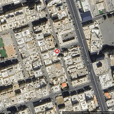 Studio for Rent in North Jeddah, Jeddah - Studio Apartment For Rent in Al Salamah, Jeddah