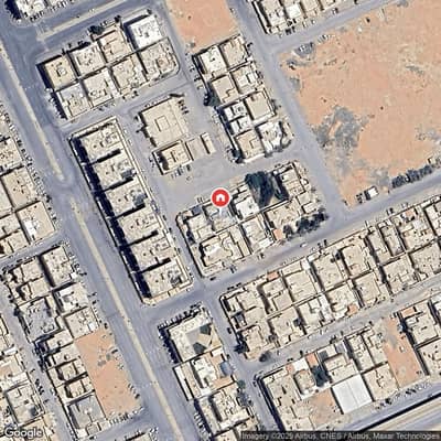3 Bedroom Floor for Sale in East Riyadh, Riyadh - Floor For Sale in Ghirnatah, East Riyadh