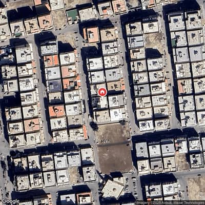 Studio for Sale in North Jeddah, Jeddah - Studio Apartment For Sale in Al Rayaan, Jeddah