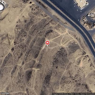 Studio for Sale in Al Zuhur, Abha - Studio Apartment For Sale in Al Zuhur, Abha