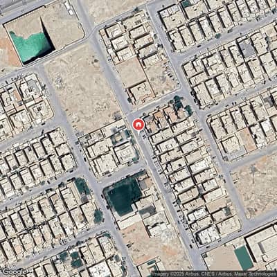 Floor for Rent in North Riyadh, Riyadh - Floor For Rent in Al Yasmin, Riyadh