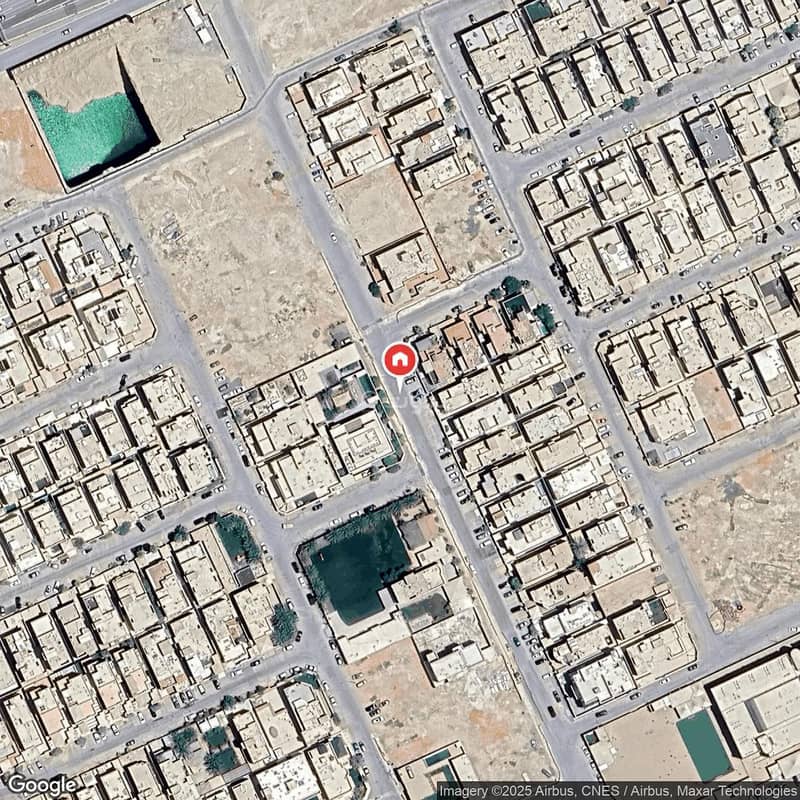 Floor For Rent in Al Yasmin, Riyadh