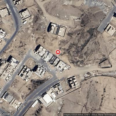 Studio for Sale in Al Zuhur, Abha - Studio Apartment For Sale in Al Zuhur, Abha