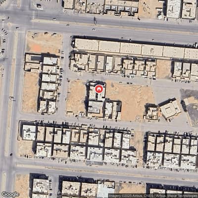 دور  للبيع في غرب الرياض، الرياض - طابق للبيع في الطويق، الرياض