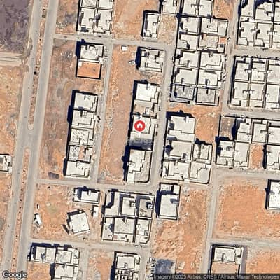 دور  للبيع في اليرموك، الخرج منطقة الرياض - عقار للبيع